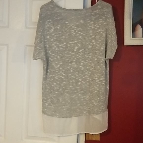 Maurice shirt - Picture 2 of 4